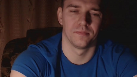 porn88s  27-12-2021